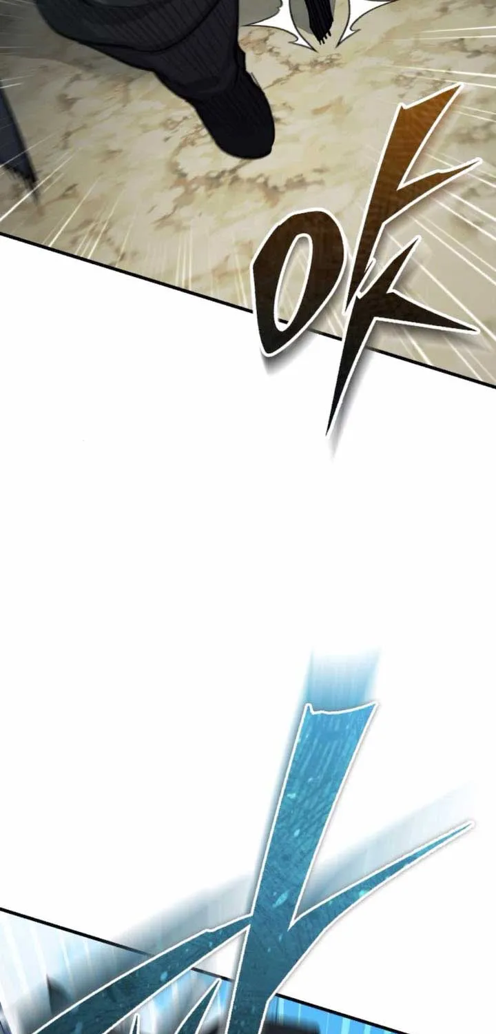 The Heavenly Demon Can’t Live a Normal Life Chapter 162 page 26 - 