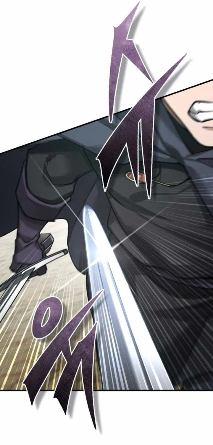 The Heavenly Demon Can’t Live a Normal Life Chapter 162 page 29 - 