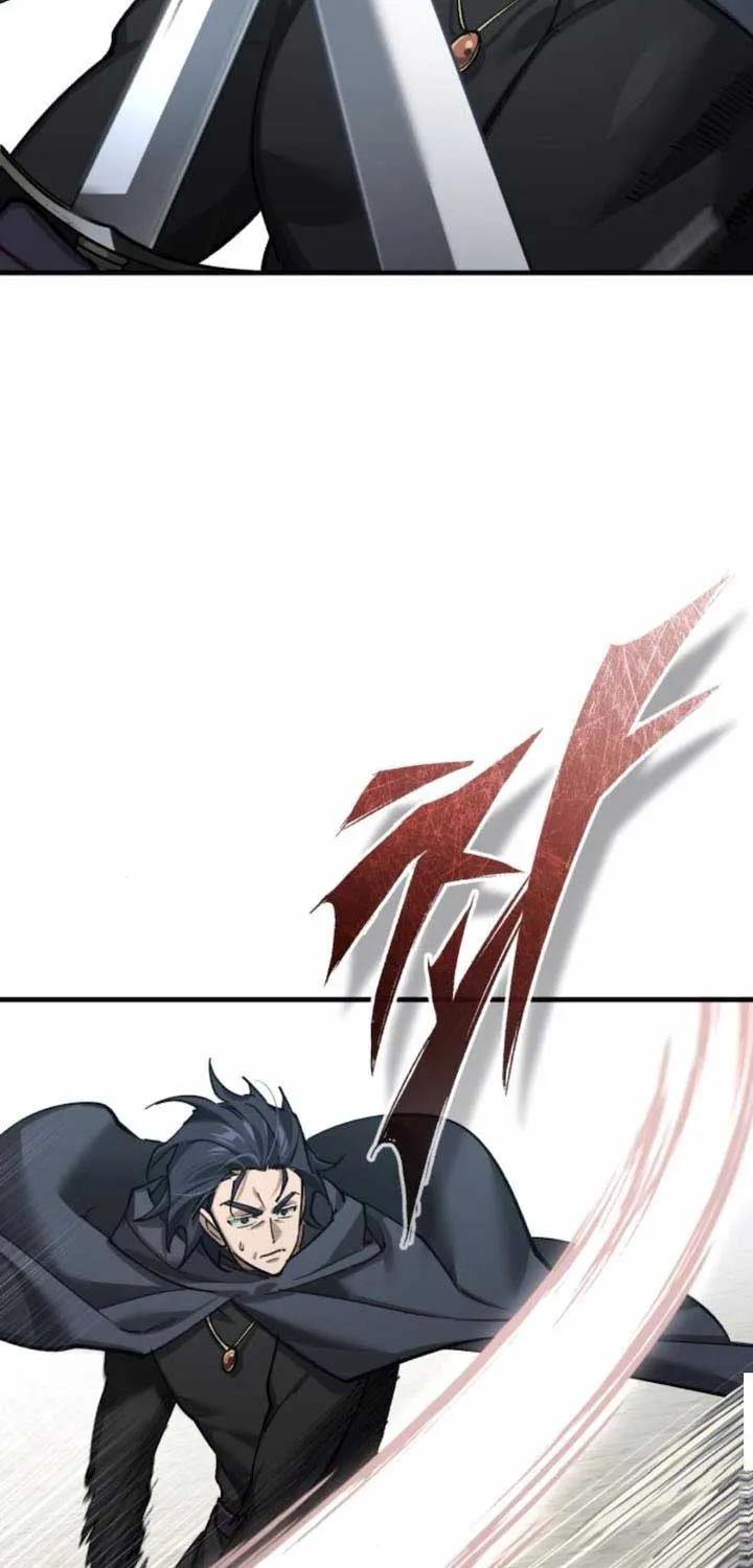 The Heavenly Demon Can’t Live a Normal Life Chapter 162 page 31 - 