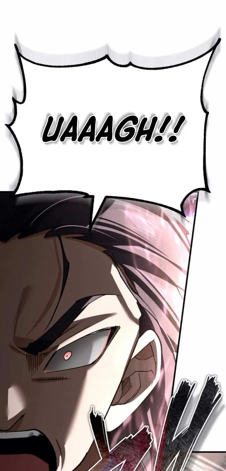 The Heavenly Demon Can’t Live a Normal Life Chapter 162 page 34 - 