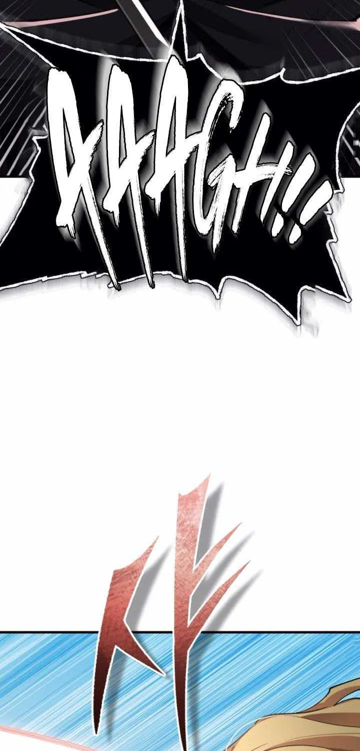 The Heavenly Demon Can’t Live a Normal Life Chapter 162 page 44 - 