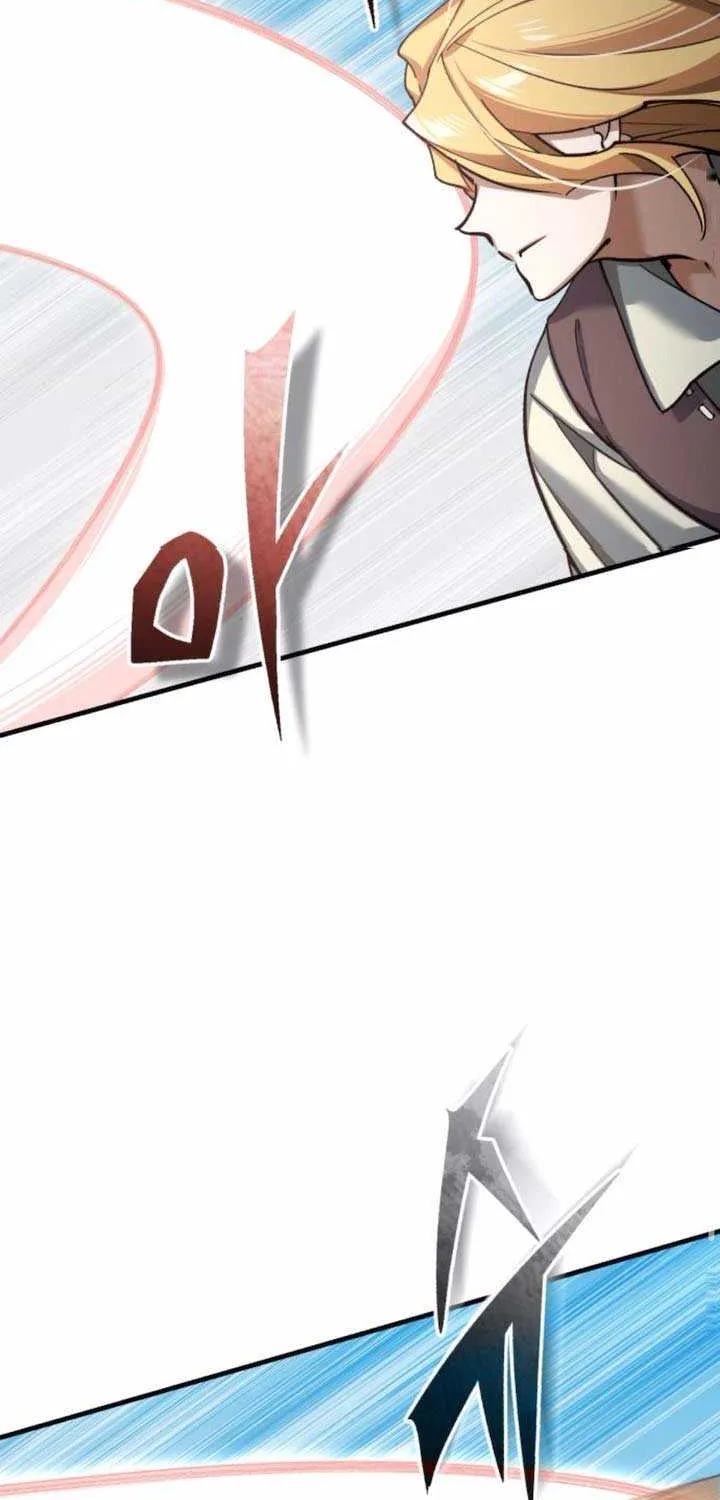 The Heavenly Demon Can’t Live a Normal Life Chapter 162 page 45 - 
