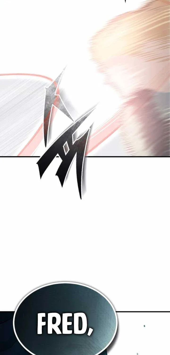 The Heavenly Demon Can’t Live a Normal Life Chapter 162 page 46 - 