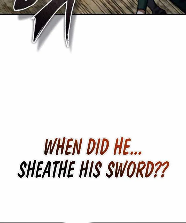 The Heavenly Demon Can’t Live a Normal Life Chapter 162 page 49 - 