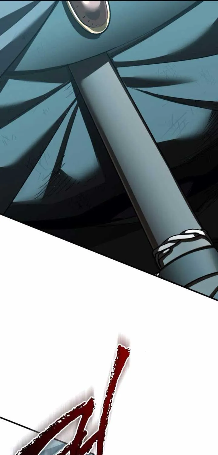 The Heavenly Demon Can’t Live a Normal Life Chapter 162 page 50 - 