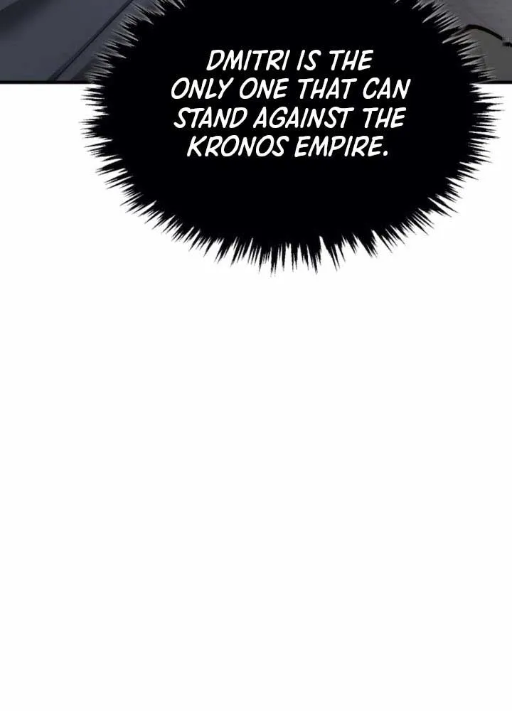 The Heavenly Demon Can’t Live a Normal Life Chapter 162 page 56 - 