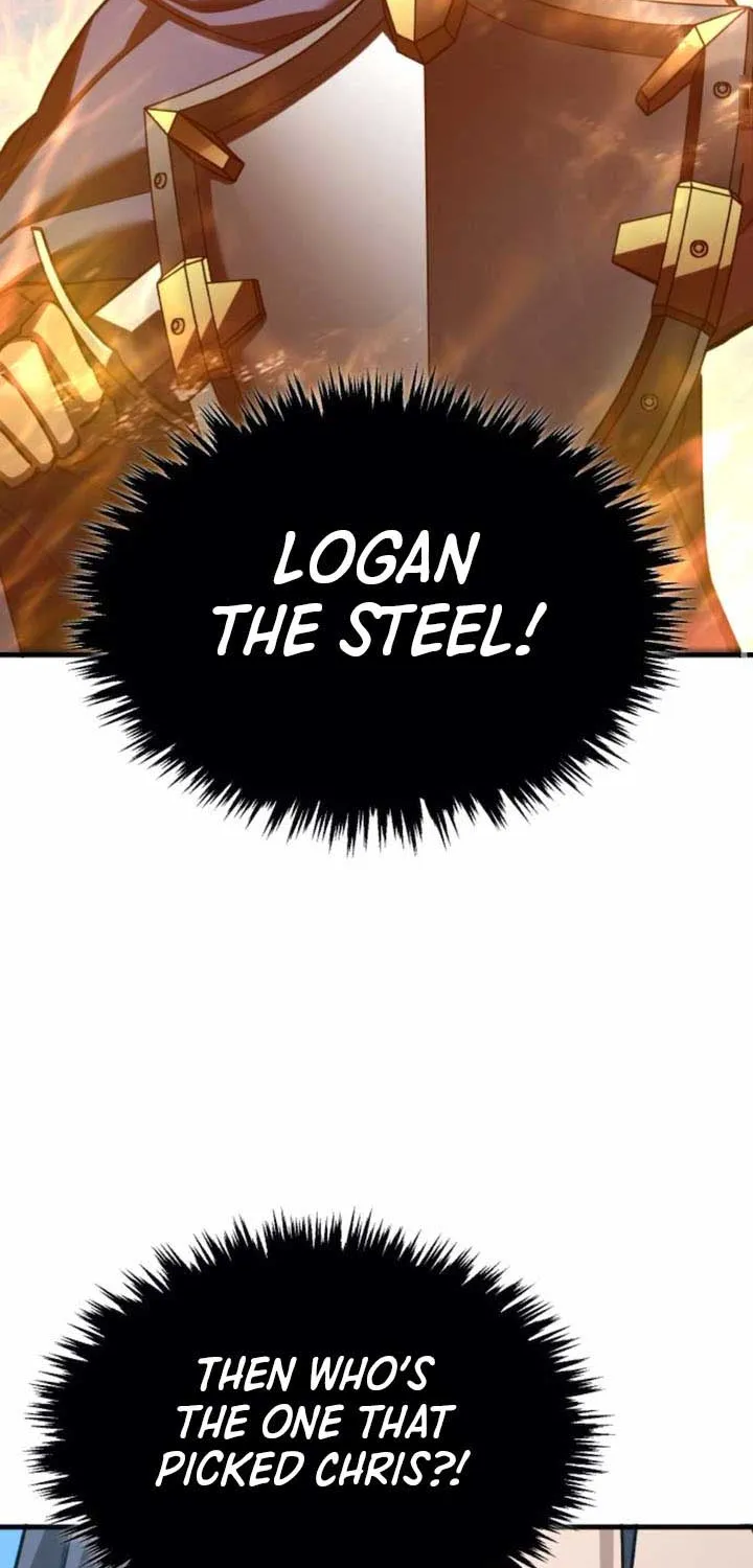 The Heavenly Demon Can’t Live a Normal Life Chapter 162 page 62 - 