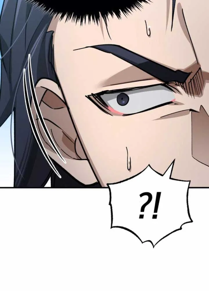 The Heavenly Demon Can’t Live a Normal Life Chapter 162 page 63 - 