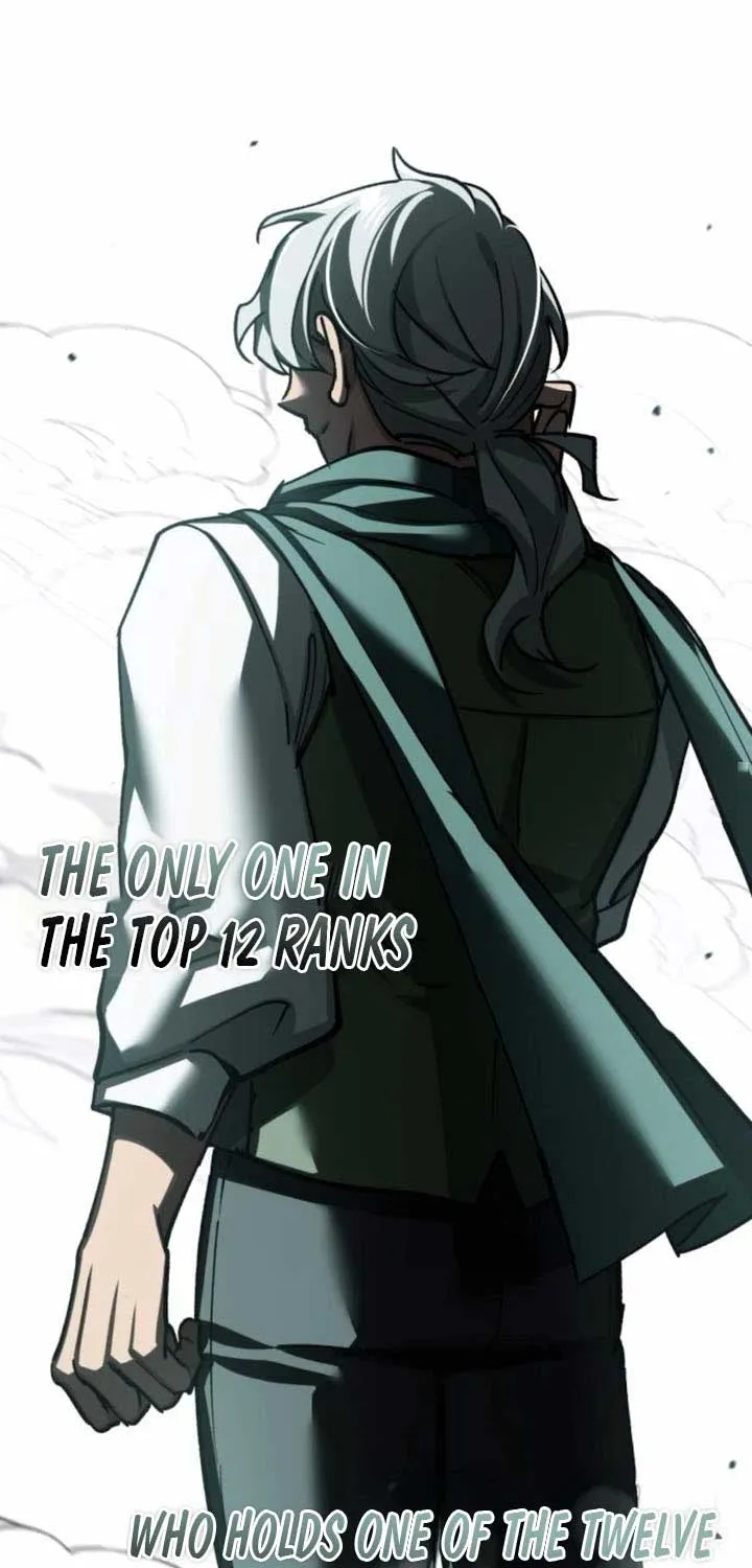 The Heavenly Demon Can’t Live a Normal Life Chapter 162 page 65 - 