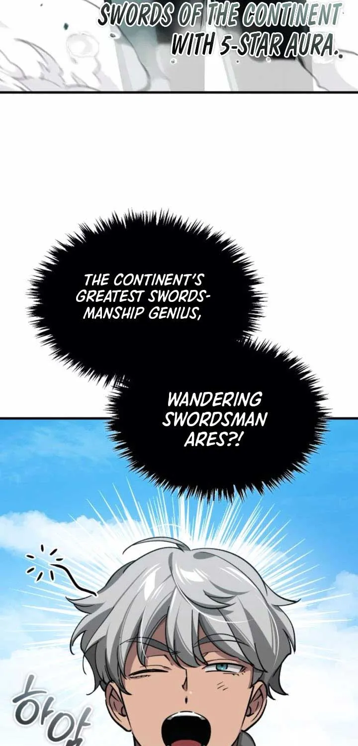 The Heavenly Demon Can’t Live a Normal Life Chapter 162 page 66 - 