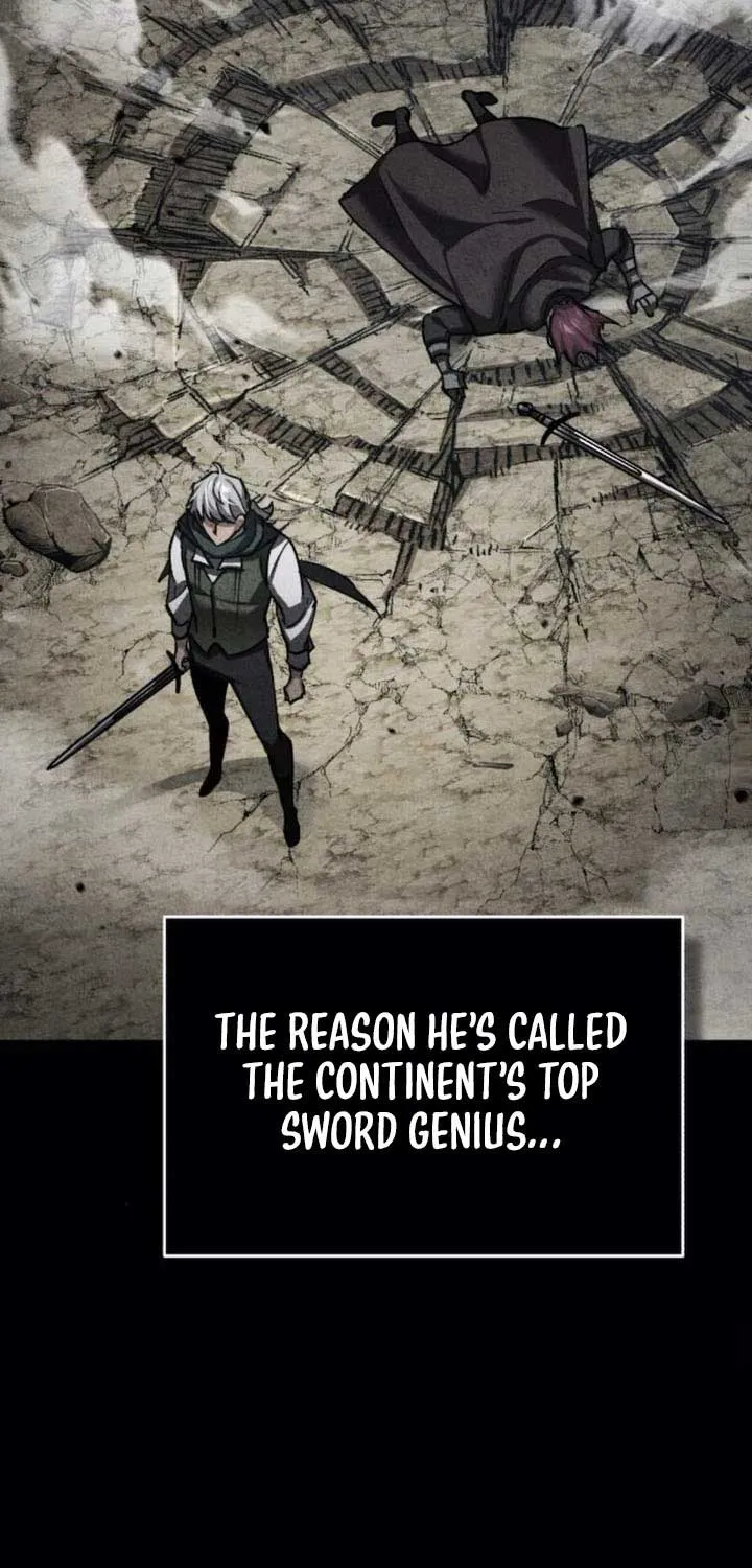 The Heavenly Demon Can’t Live a Normal Life Chapter 162 page 68 - 