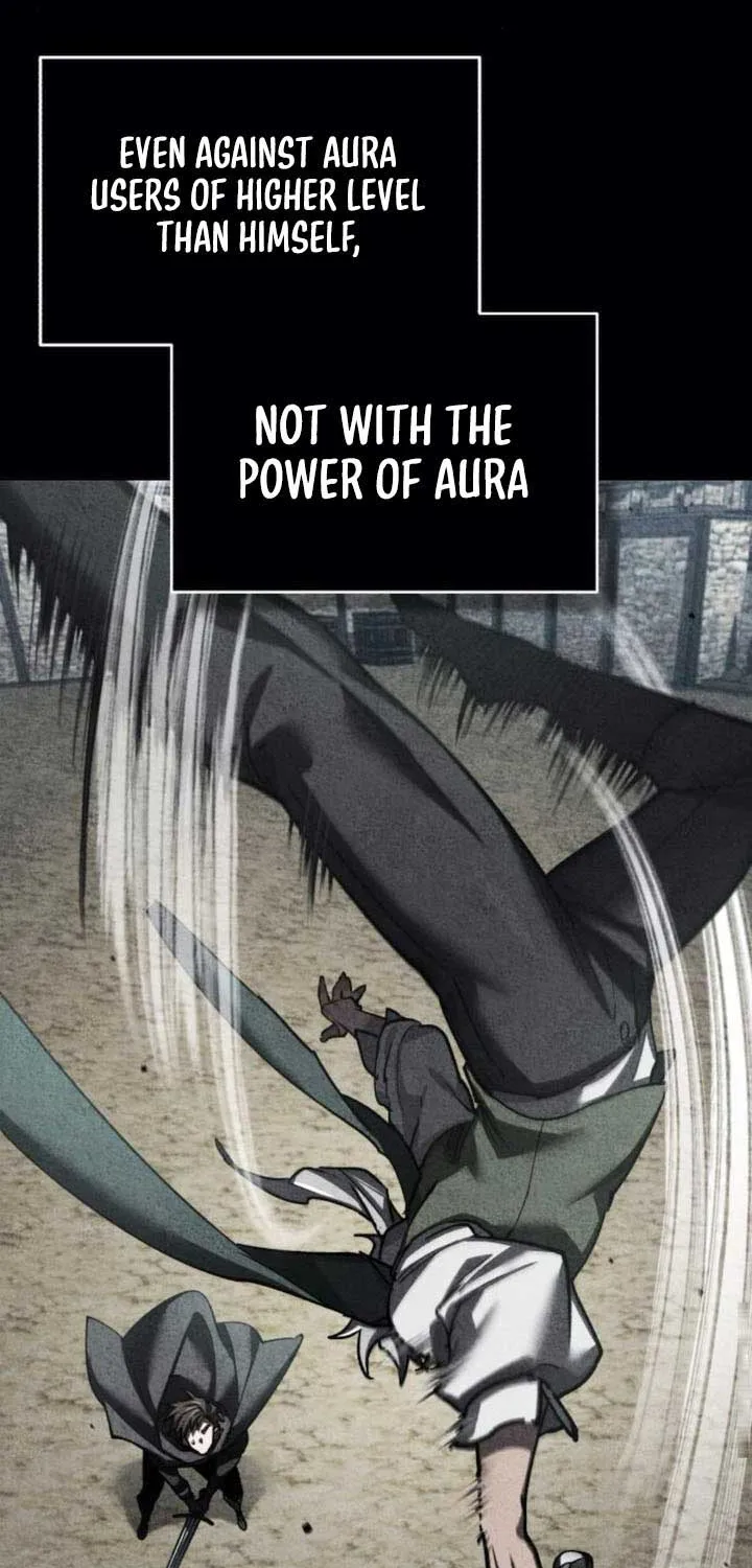The Heavenly Demon Can’t Live a Normal Life Chapter 162 page 69 - 