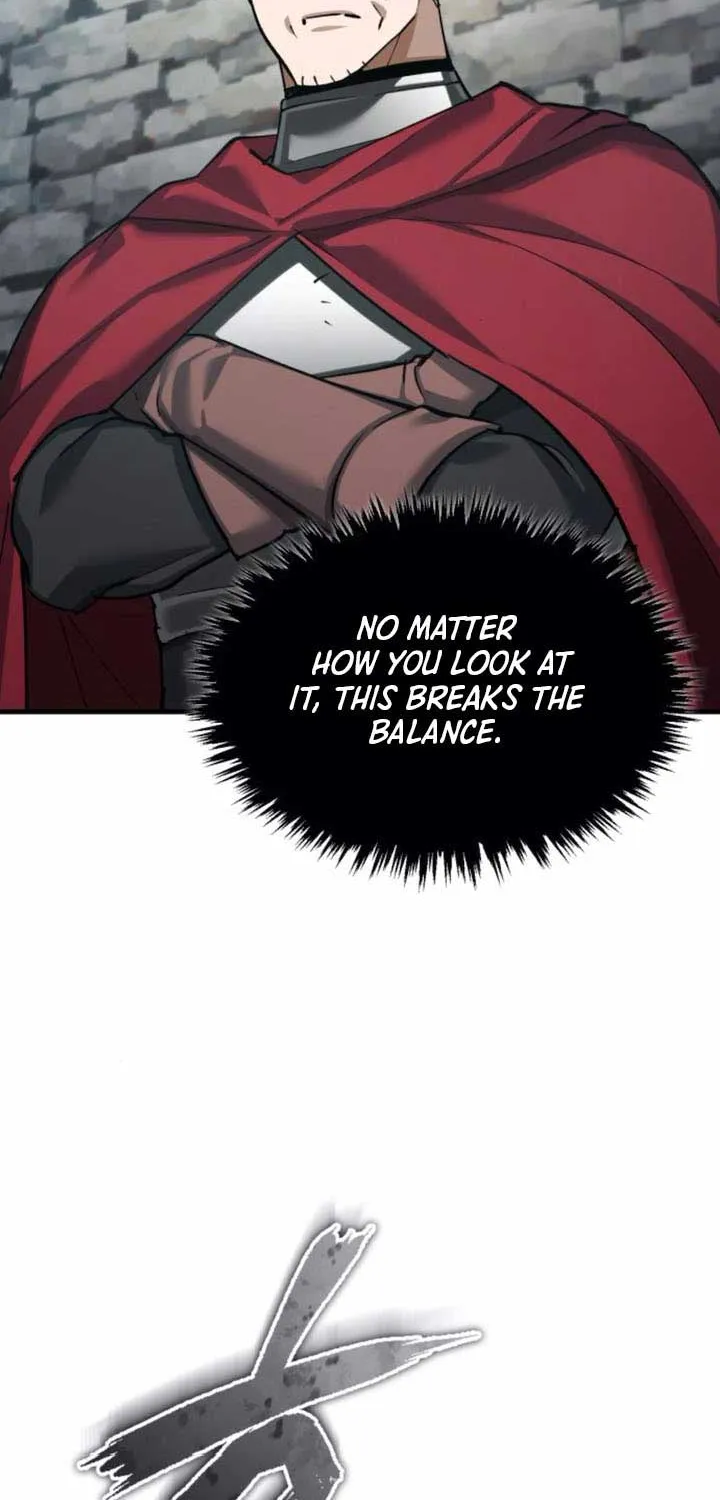 The Heavenly Demon Can’t Live a Normal Life Chapter 162 page 74 - 