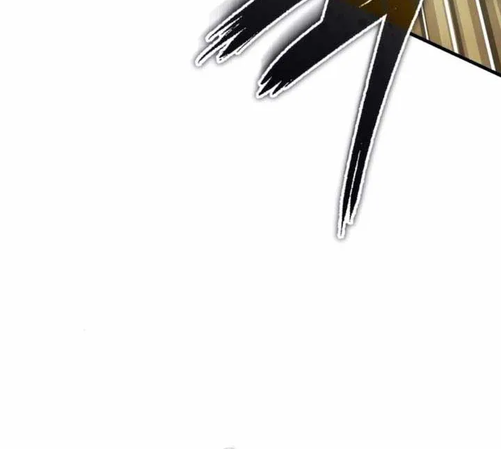 The Heavenly Demon Can’t Live a Normal Life Chapter 162 page 76 - 