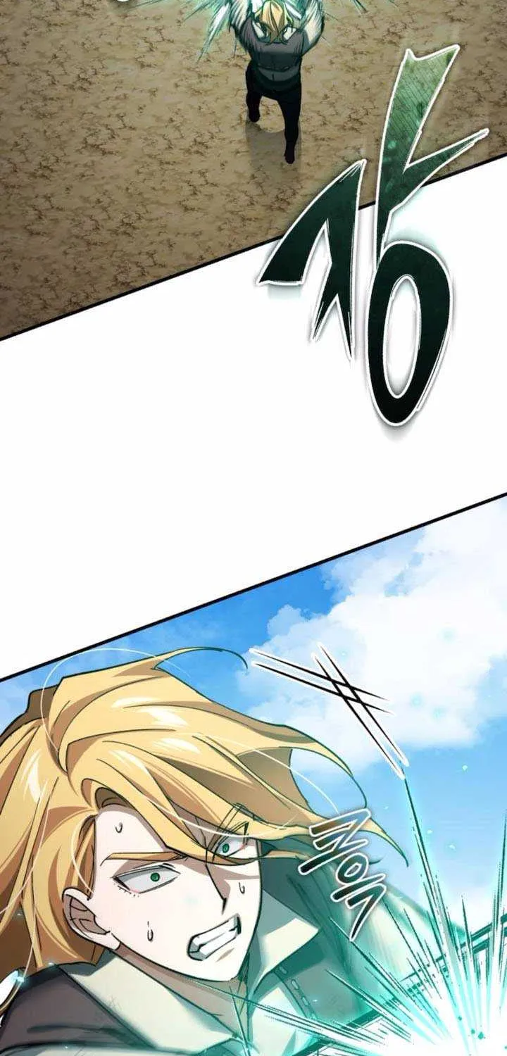 The Heavenly Demon Can’t Live a Normal Life Chapter 162 page 78 - 
