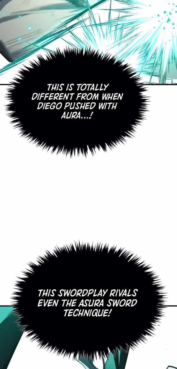 The Heavenly Demon Can’t Live a Normal Life Chapter 162 page 79 - 
