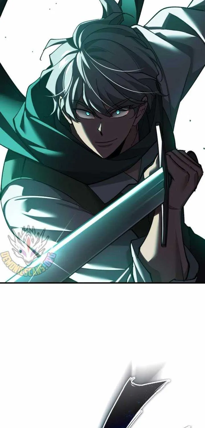 The Heavenly Demon Can’t Live a Normal Life Chapter 162 page 80 - 