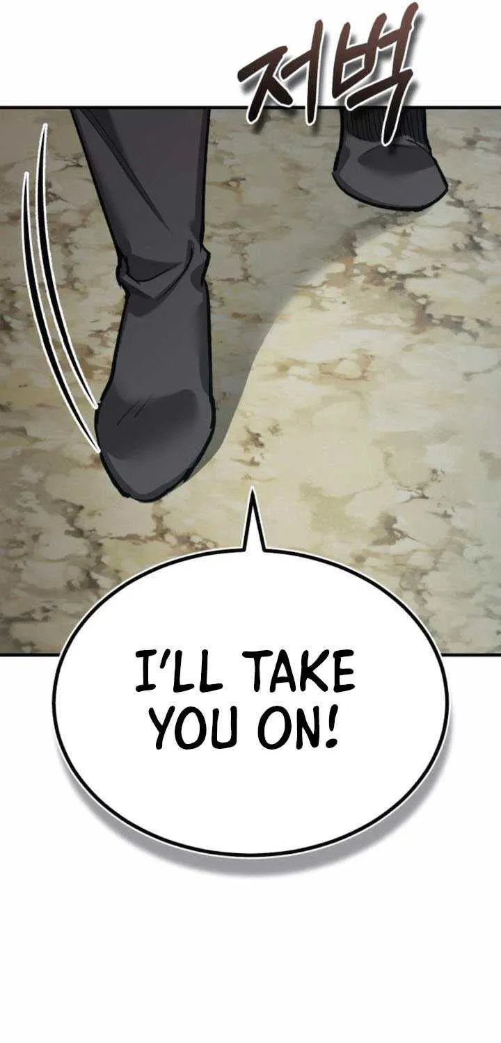 The Heavenly Demon Can’t Live a Normal Life Chapter 162 page 9 - 