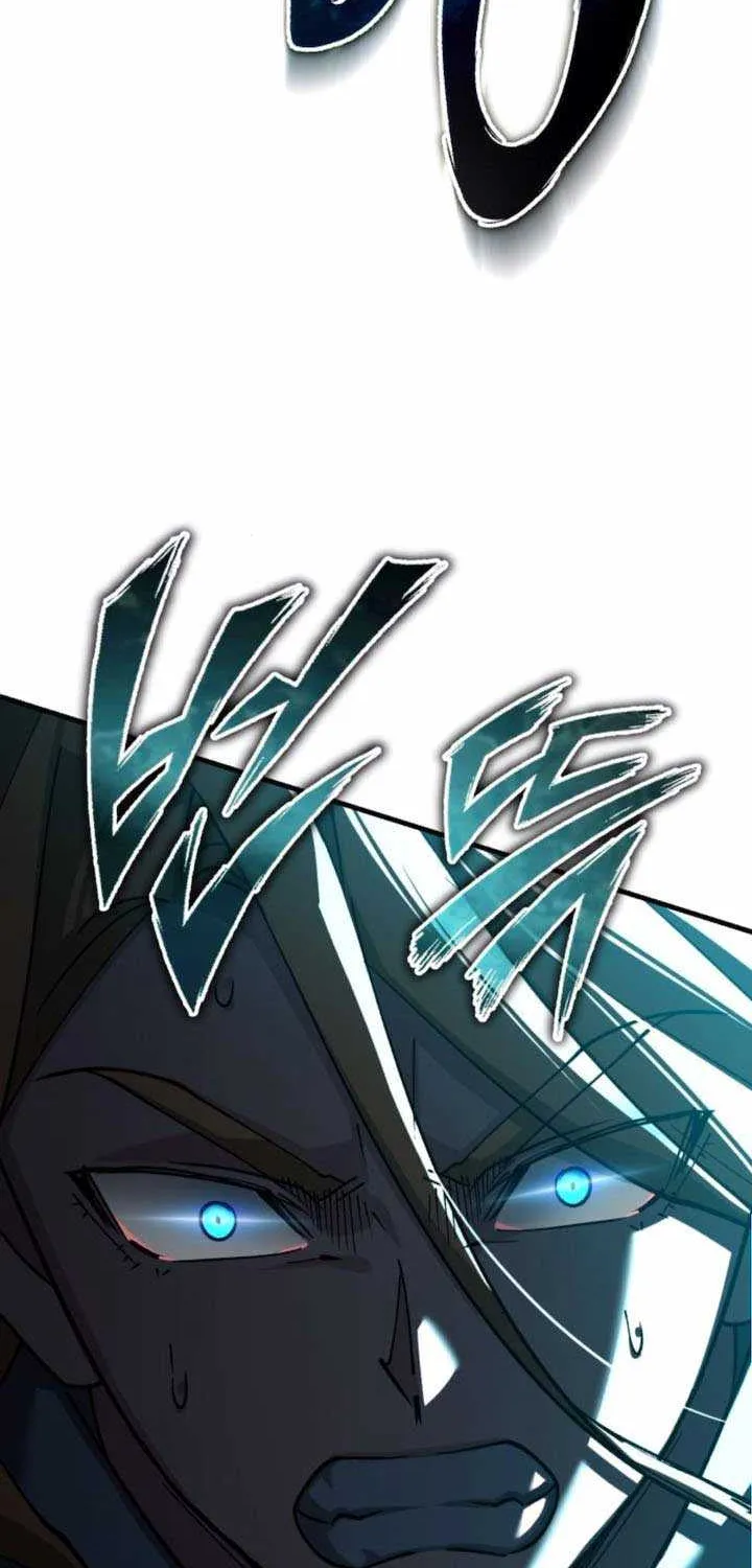 The Heavenly Demon Can’t Live a Normal Life Chapter 162 page 82 - 