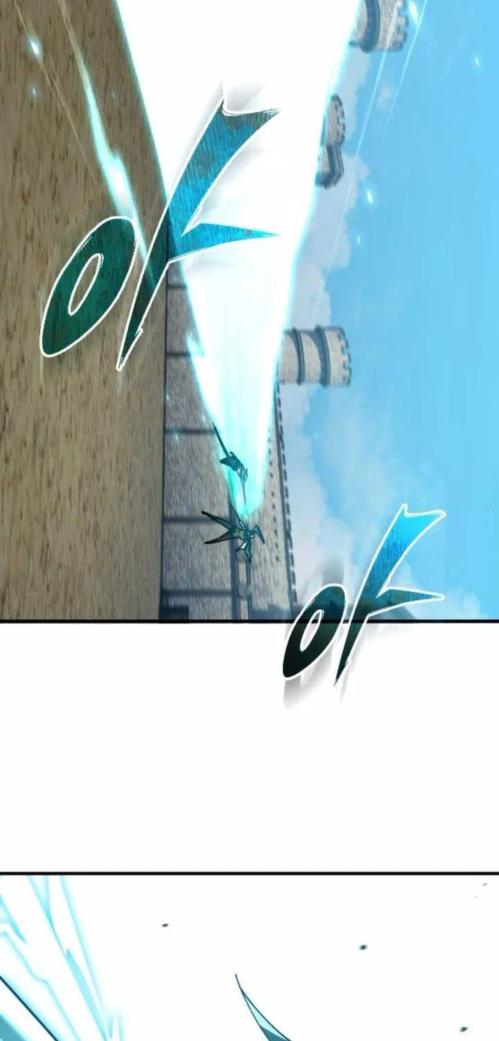 The Heavenly Demon Can’t Live a Normal Life Chapter 162 page 85 - 