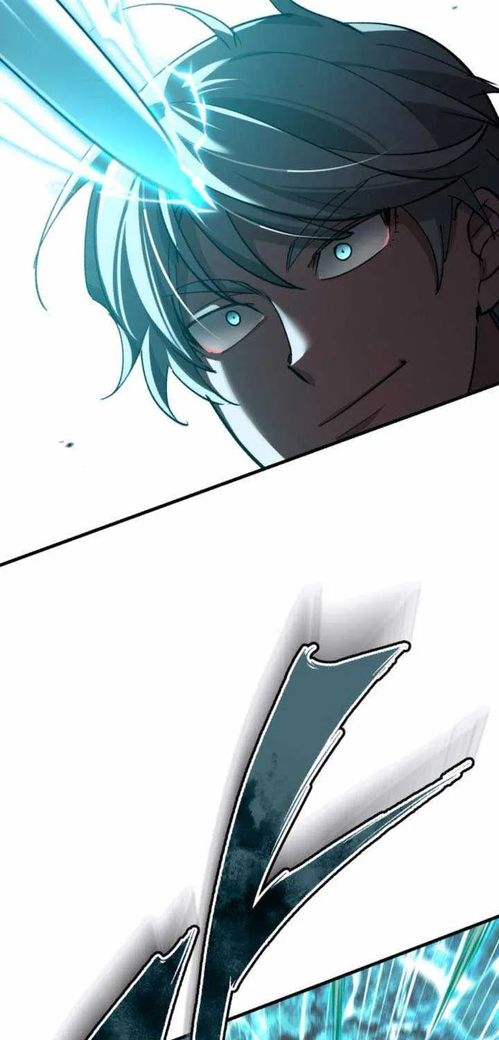 The Heavenly Demon Can’t Live a Normal Life Chapter 162 page 86 - 