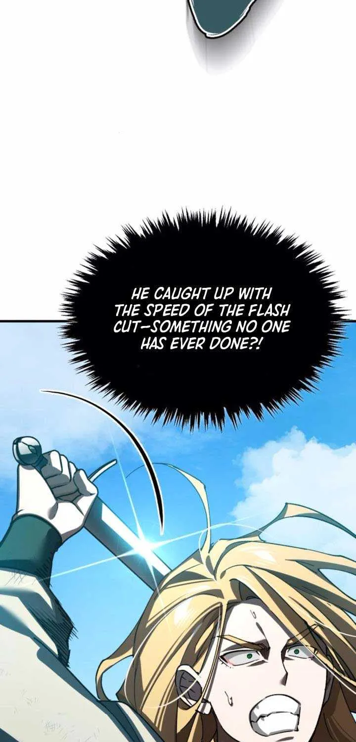 The Heavenly Demon Can’t Live a Normal Life Chapter 162 page 88 - 