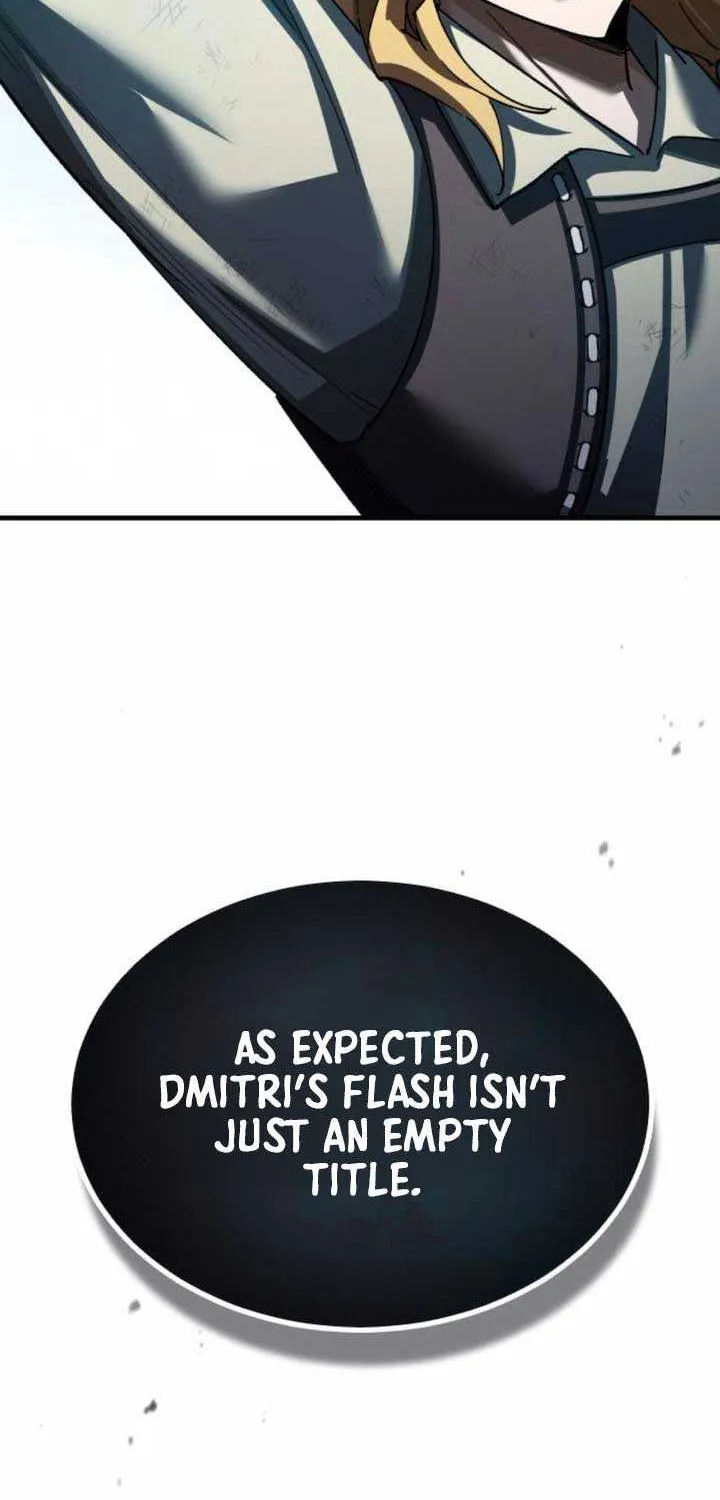 The Heavenly Demon Can’t Live a Normal Life Chapter 162 page 89 - 