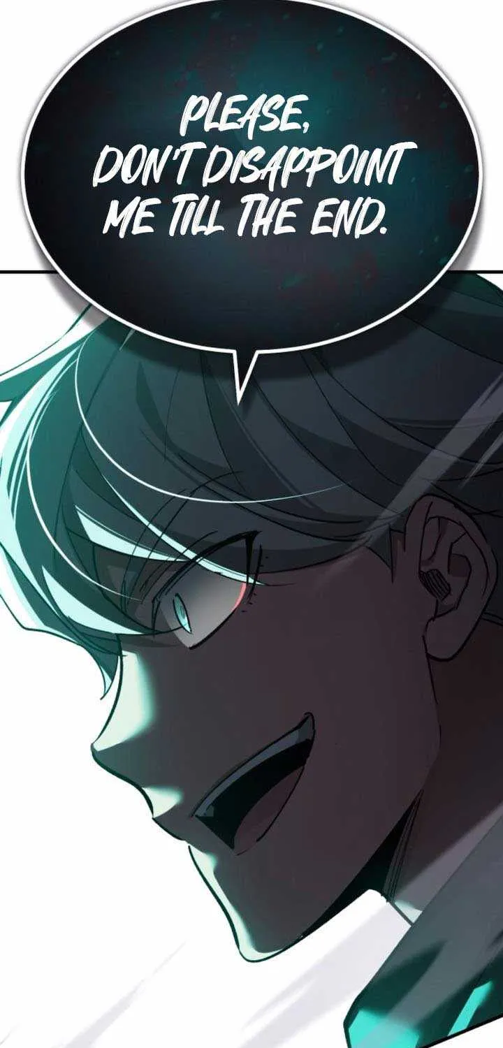 The Heavenly Demon Can’t Live a Normal Life Chapter 162 page 91 - 