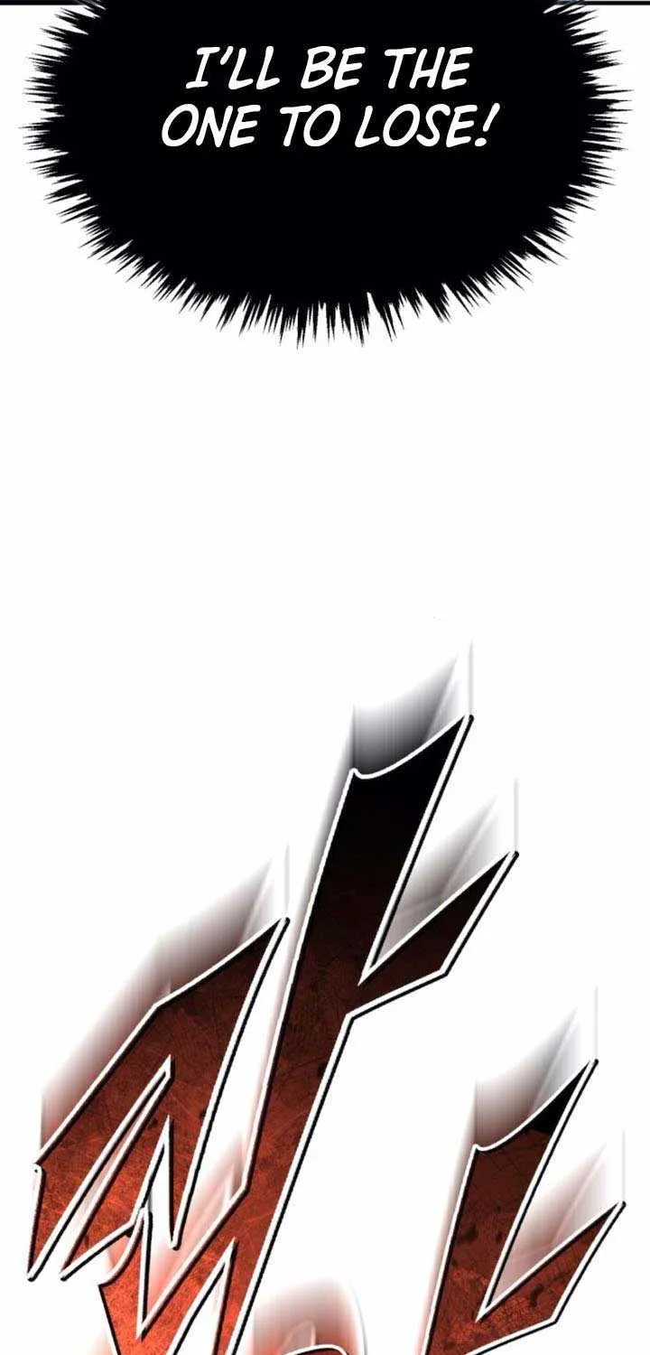 The Heavenly Demon Can’t Live a Normal Life Chapter 162 page 93 - 