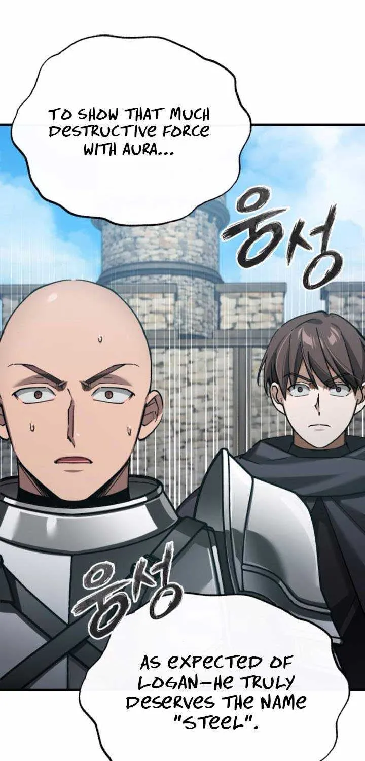 The Heavenly Demon Can’t Live a Normal Life Chapter 162 page 96 - 