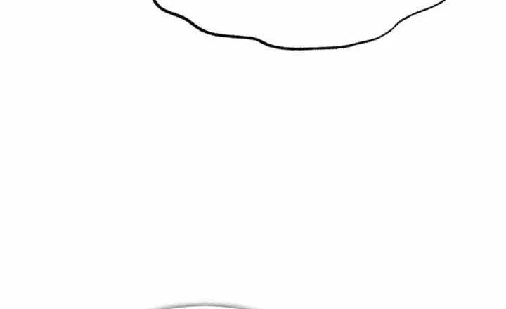 The Heavenly Demon Can’t Live a Normal Life Chapter 162 page 97 - 