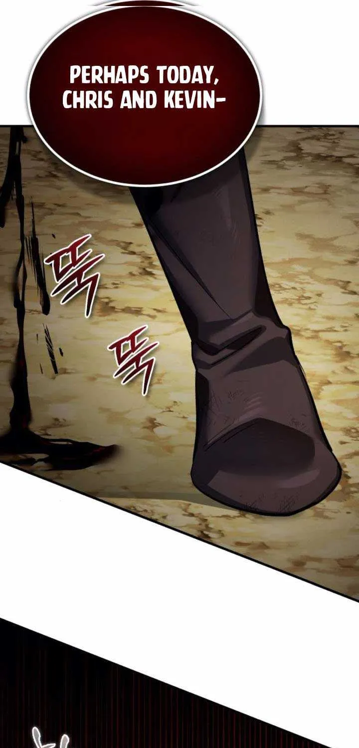 The Heavenly Demon Can’t Live a Normal Life Chapter 162 page 98 - 