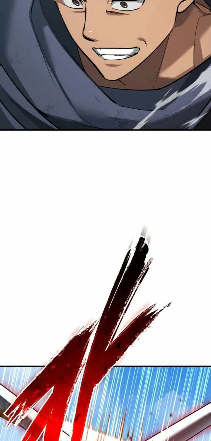 The Heavenly Demon Can’t Live a Normal Life Chapter 163 page 2 - 