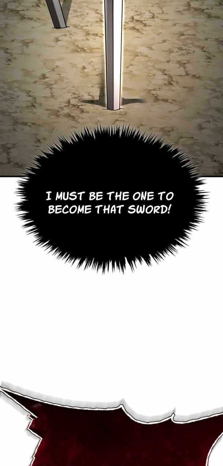 The Heavenly Demon Can’t Live a Normal Life Chapter 163 page 12 - 