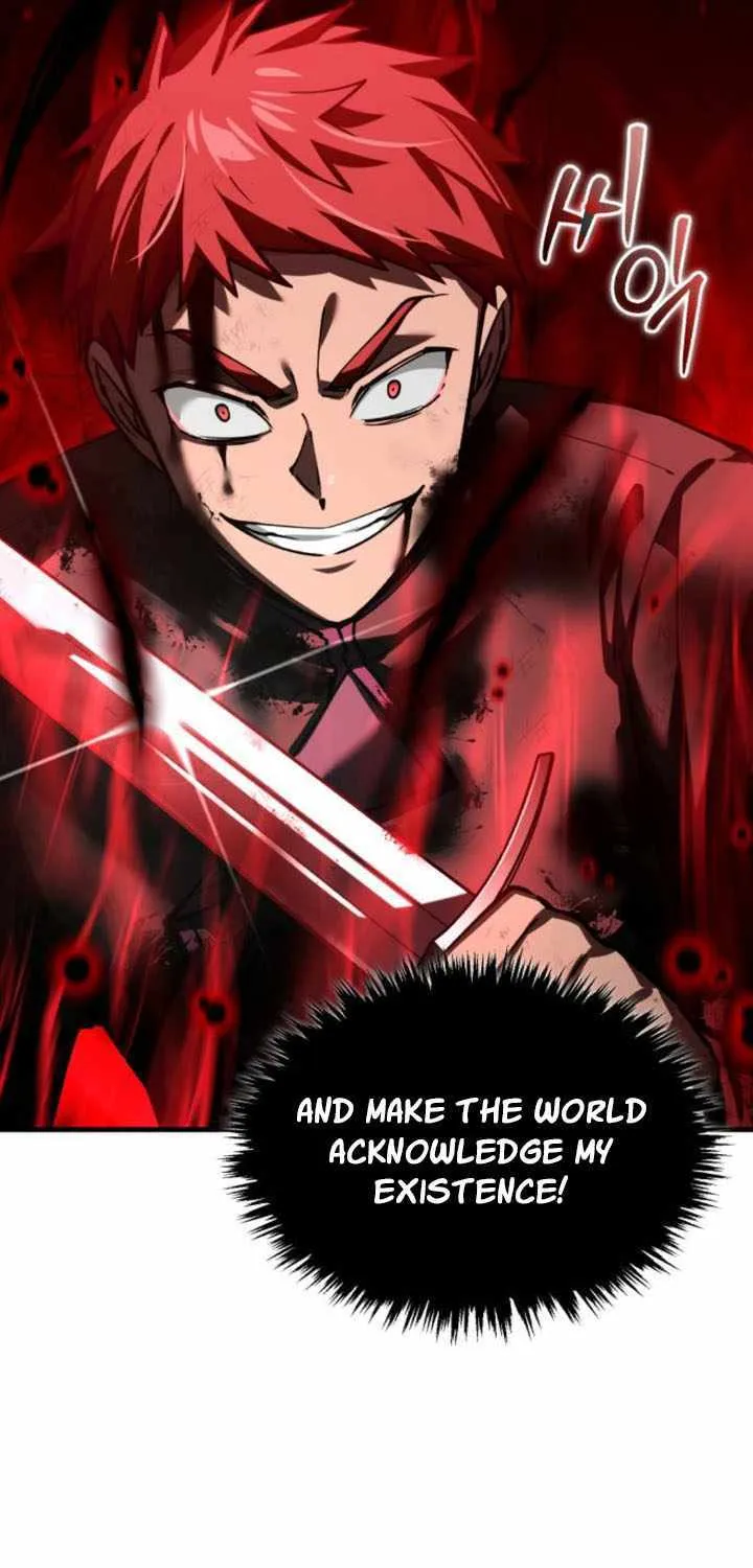 The Heavenly Demon Can’t Live a Normal Life Chapter 163 page 15 - 