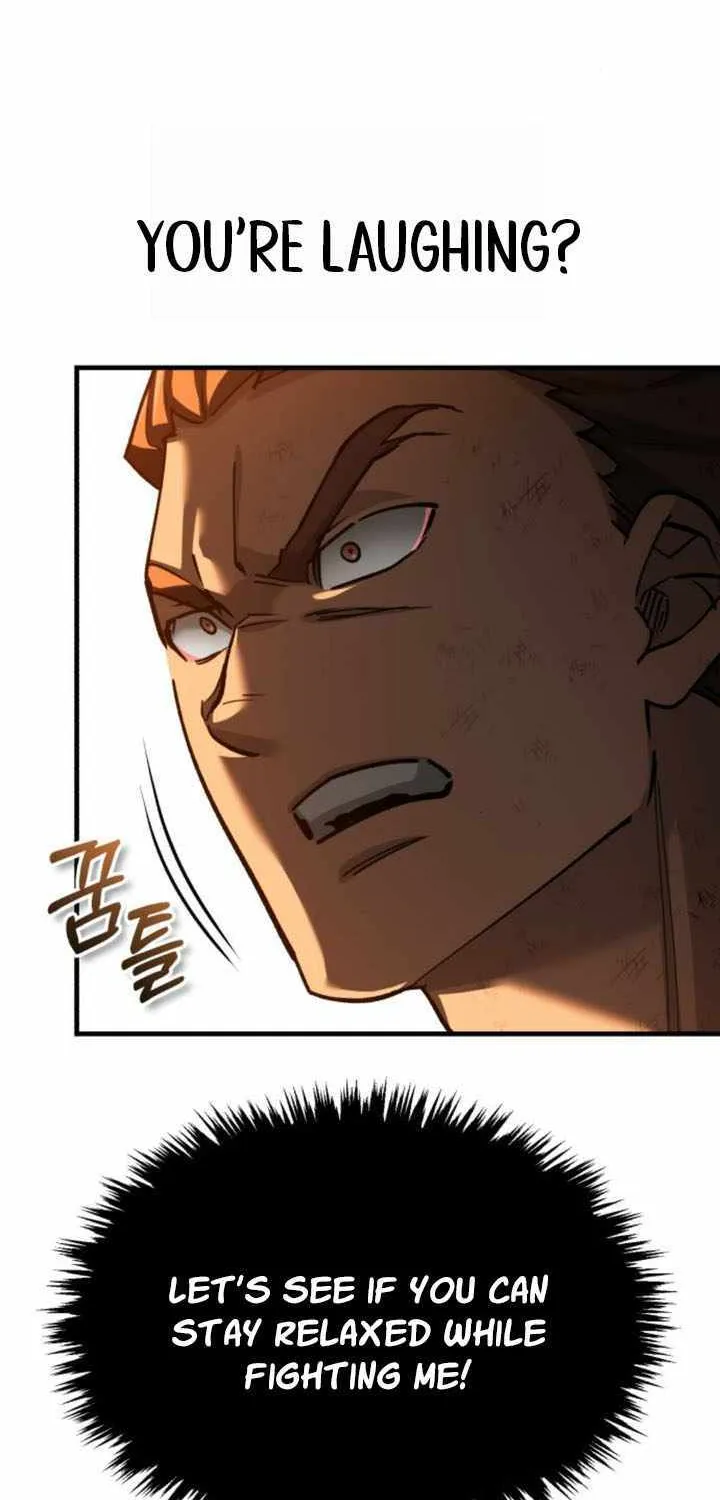 The Heavenly Demon Can’t Live a Normal Life Chapter 163 page 16 - 