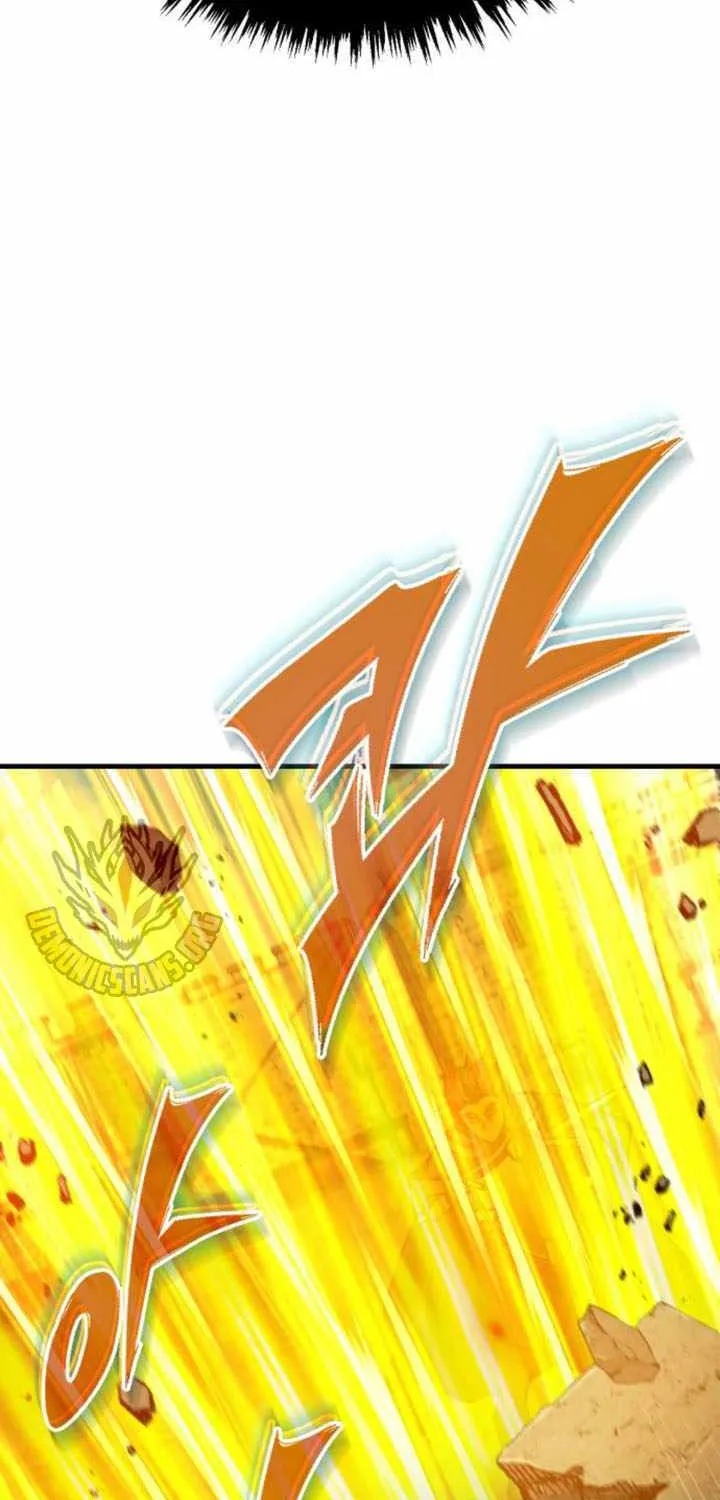 The Heavenly Demon Can’t Live a Normal Life Chapter 163 page 17 - 