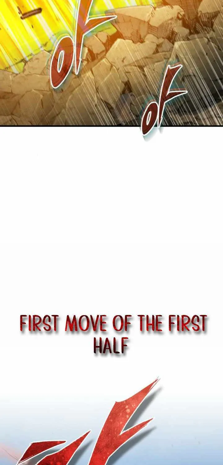 The Heavenly Demon Can’t Live a Normal Life Chapter 163 page 18 - 