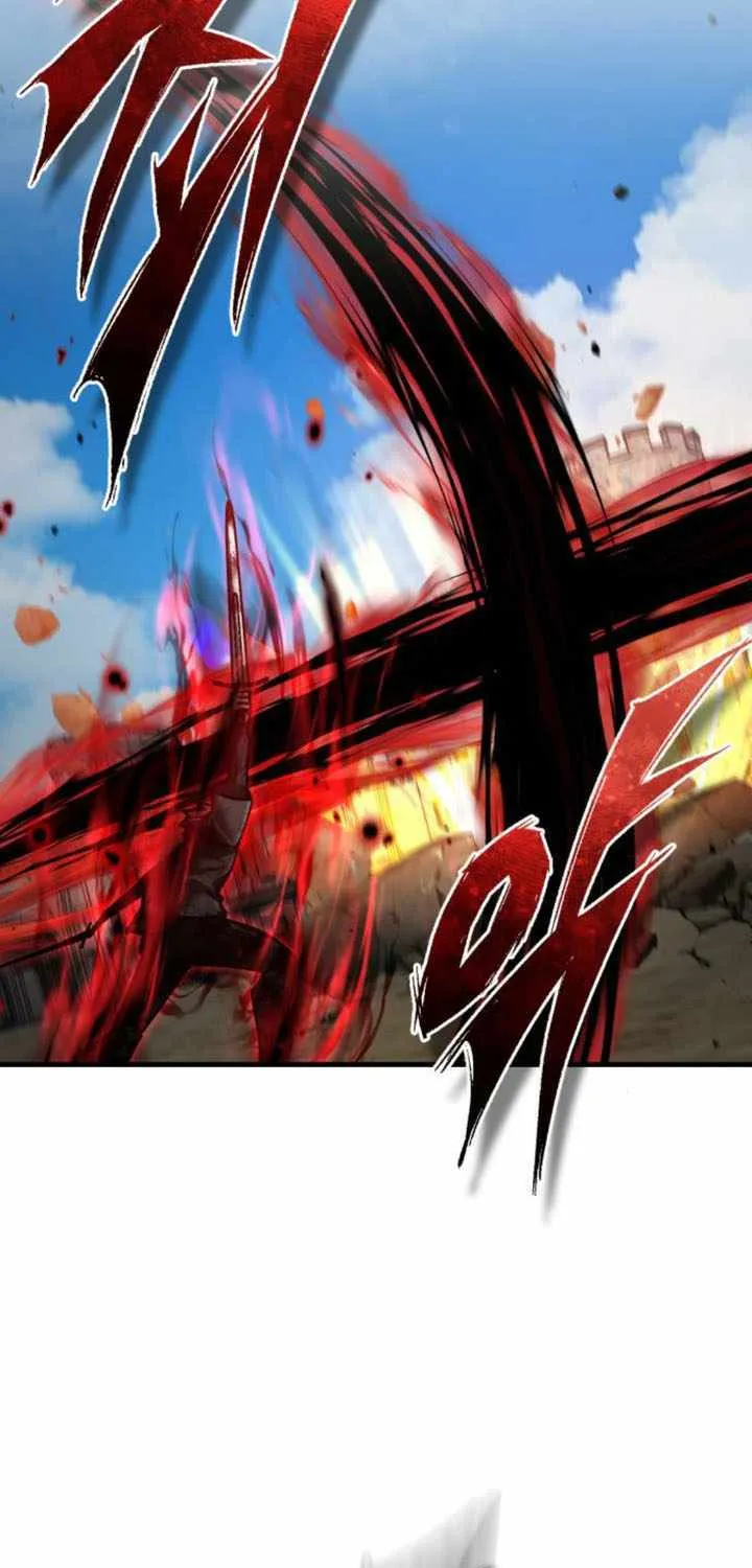 The Heavenly Demon Can’t Live a Normal Life Chapter 163 page 19 - 