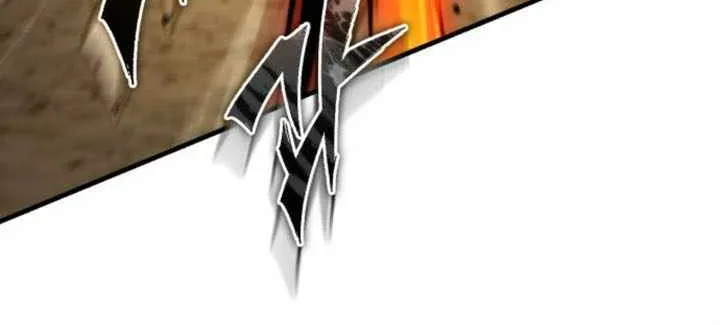 The Heavenly Demon Can’t Live a Normal Life Chapter 163 page 21 - 