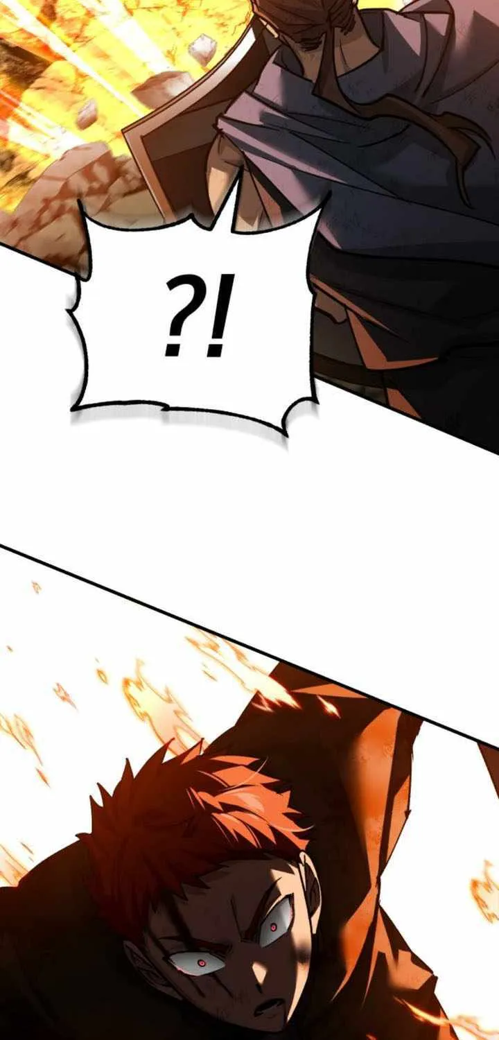 The Heavenly Demon Can’t Live a Normal Life Chapter 163 page 24 - 