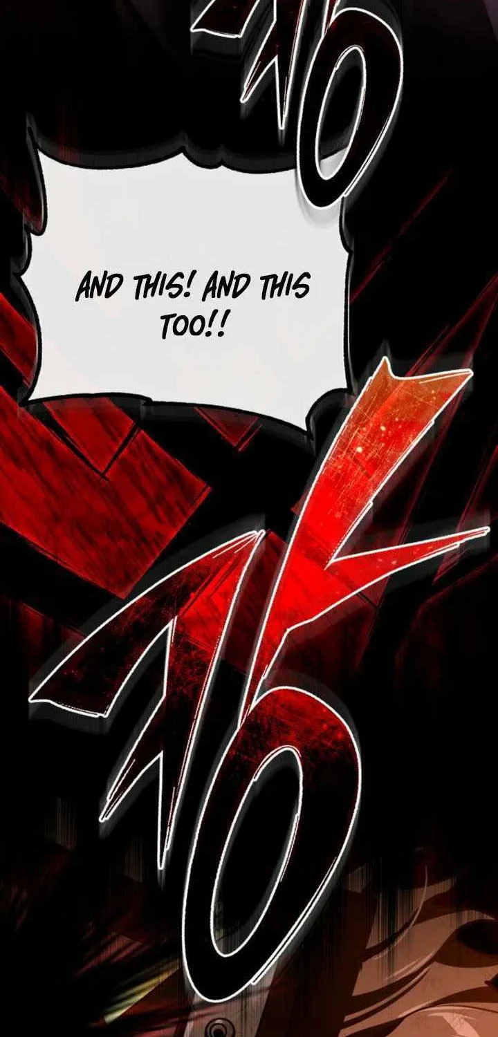 The Heavenly Demon Can’t Live a Normal Life Chapter 163 page 29 - 