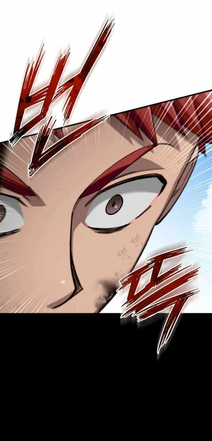 The Heavenly Demon Can’t Live a Normal Life Chapter 163 page 33 - 