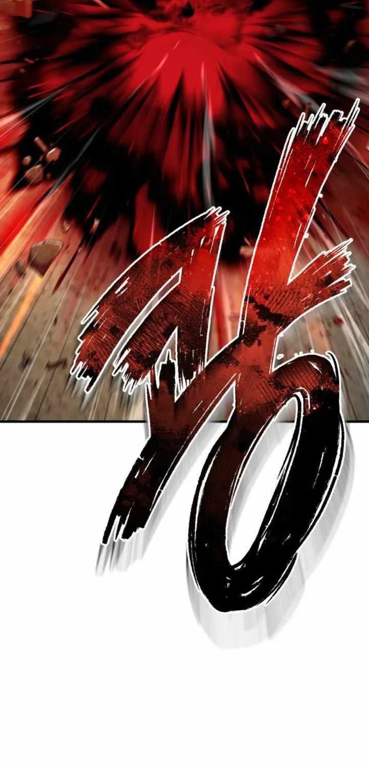 The Heavenly Demon Can’t Live a Normal Life Chapter 163 page 38 - 