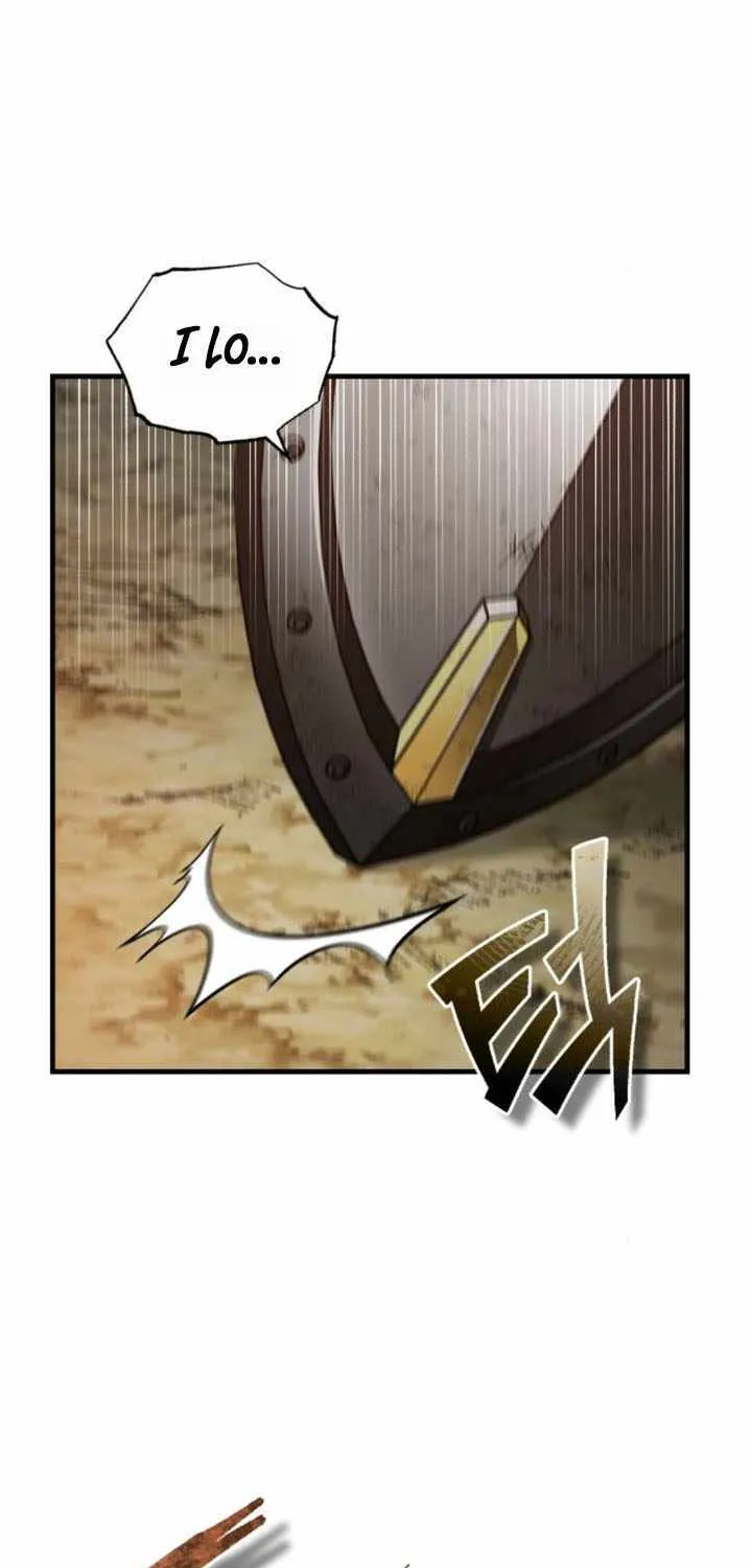 The Heavenly Demon Can’t Live a Normal Life Chapter 163 page 39 - 