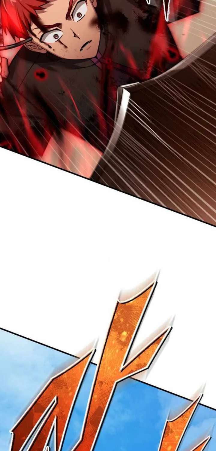 The Heavenly Demon Can’t Live a Normal Life Chapter 163 page 5 - 