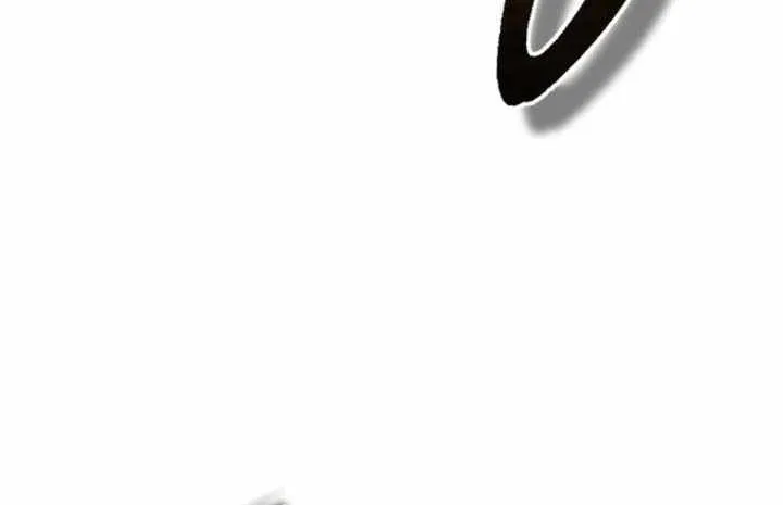 The Heavenly Demon Can’t Live a Normal Life Chapter 163 page 41 - 