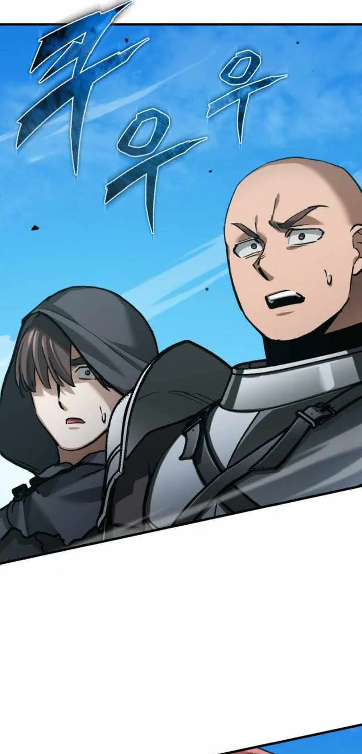 The Heavenly Demon Can’t Live a Normal Life Chapter 163 page 42 - 