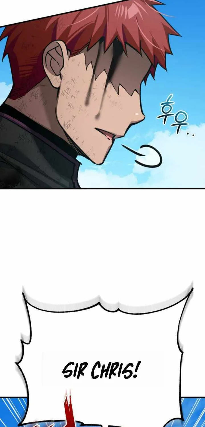 The Heavenly Demon Can’t Live a Normal Life Chapter 163 page 43 - 