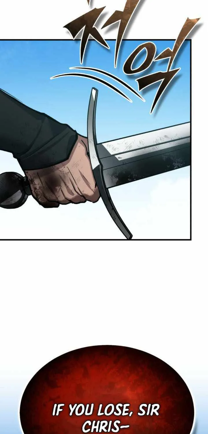 The Heavenly Demon Can’t Live a Normal Life Chapter 163 page 46 - 
